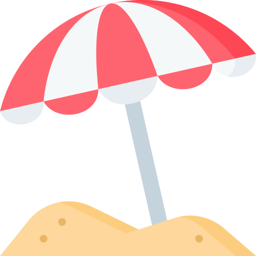 Özel Plaj