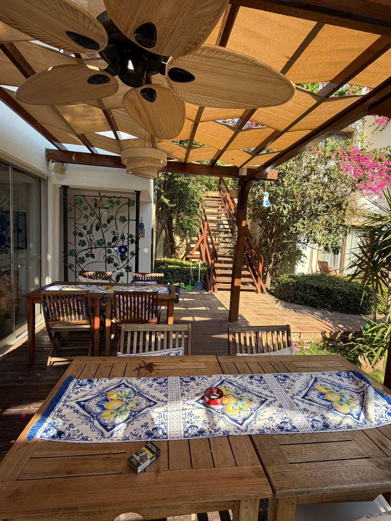 Munahan Boutique Hotel Bodrum