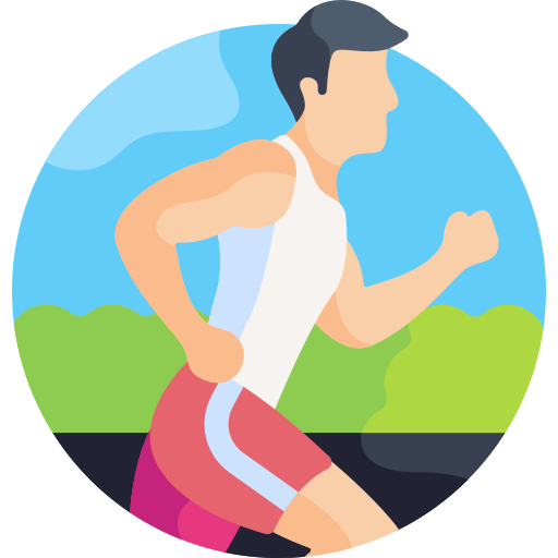Spor & Yoga